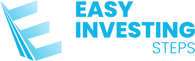 Easy Investing Steps