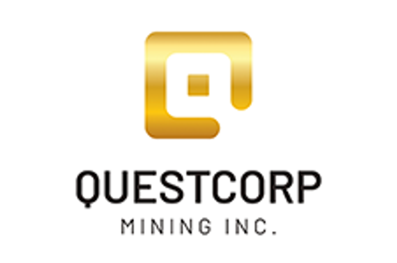 Questcorp Mining Inc. (CSE: QQQ,OTC:QQCMF) (OTCQB: QQCMF) (FSE: D910) (the ‘Company’ or ‘Questcorp’) announces that it has revised the terms of its previously announced non-brokered private placement (the ‘Offering’). The Company will now offer up to 7,500,000 units (each, an ‘AI Unit’) at a price of $0.20 per AI Unit for gross proceeds of up to $1,500,000 pursuant to the accredited investor exemption (the ‘Accredited Investor Exemption’) under Section 2.3 of National Instrument 45-106 – Prospectus Exemptions (‘NI 45-106’). In addition, the Company will also offer up to 11,111,112 units (each, a ‘LIFE Unit’) at a price of $0.18 per LIFE Unit for gross proceeds of up to $2,000,000 pursuant to the listed issuer financing exemption under Part 5A of NI- 45-106 (the ‘Listed Issuer Financing Exemption’).
Each AI Unit will consist of one common share of the Company (each, a ‘<b>Share</b>‘) and one-half-of-one share purchase warrant (each whole warrant, an ‘<b>AI Warrant</b>‘). Each AI Warrant will entitle the holder to acquire an additional common share of the Company at a price of $0.30 for a period of twenty-four months following closing of the Offering, subject to accelerated expiry in the event the closing price of the Shares is $0.50 or higher for ten consecutive trading days.
Each LIFE Unit will consist of one Share and one-half-of-one share purchase warrant (each whole warrant, an ‘<b>LIFE Warrant</b>‘). Each LIFE Warrant will entitle the holder to acquire an additional common share of the Company at a price of $0.24 for a period of twenty-four months following closing of the Offering.
The Company expects to utilize the proceeds of the Offering for advancement of ongoing exploration and drill work at the La Union Gold and Silver Project, upcoming exploration work at the North Island Copper Property, and for general working capital purposes. The Company anticipates that UK-based institutional investor, Sorbie Bornholm LP, will participate in a portion of the Offering.
There is an offering document related to the Offering that will be made available under the Company’s profile on SEDAR+ at www.sedarplus.ca and on the Company’s website at: www.questcorpmining.ca. Prospective investors should read this offering document before making an investment decision.
In connection with completion of the Offering, the Company will pay finders’ fees to eligible third-parties who have introduced subscribers to the Offering. All securities issued in connection with the Accredited Investor Exemption will be subject to restrictions on resale for a period of four-months-and-one-day in accordance with applicable securities laws. All securities issued in connection with the Listed Issuer Financing Exemption will not be subject to a hold period. Completion of the Offering remains subject to receipt of regulatory approvals.
<b>About Questcorp Mining Inc.</b>
Questcorp Mining Inc. is engaged in the business of the acquisition and exploration of mineral properties in North America, with the objective of locating and developing economic precious and base metals properties of merit. The Company holds an option to acquire an undivided 100% interest in and to mineral claims totaling 1,168.09 hectares comprising the North Island Copper Property, on Vancouver Island, British Columbia, subject to a royalty obligation. The Company also holds an option to acquire an undivided 100% interest in and to mineral claims totaling 2,520.2 hectares comprising the La Union Project located in Sonora, Mexico, subject to a royalty obligation.
<b>Contact Information</b>
Questcorp Mining Corp.
Saf Dhillon, President & CEO
Email: saf@questcorpmining.caTelephone: (604) 484-3031
<i>This news release includes certain ‘forward-looking statements’ under applicable Canadian securities legislation. Forward-looking statements include, but are not limited to, statements with respect to the intended use of proceeds from the Offering. Forward-looking statements are necessarily based upon a number of estimates and assumptions that, while considered reasonable, are subject to known and unknown risks, uncertainties, and other factors which may cause the actual results and future events to differ materially from those expressed or implied by such forward-looking statements. Such factors include, but are not limited to: the ability of Riverside to secure geophysical contractors to undertake orientation surveys and follow up detailed survey to confirm and enhance the drill targets as contemplated or at all, general business, economic, competitive, political and social uncertainties, uncertain capital markets; and delay or failure to receive board or regulatory approvals. There can be no assurance that the geophysical surveys will be completed as contemplated or at all and that such statements will prove to be accurate, as actual results and future events could differ materially from those anticipated in such statements. Accordingly, readers should not place undue reliance on forward-looking statements. The Company disclaims any intention or obligation to update or revise any forward-looking statements, whether as a result of new information, future events or otherwise, except as required by law.</i>
To view the source version of this press release, please visit https://www.newsfilecorp.com/release/269182
News Provided by Newsfile via QuoteMedia
This post appeared first on investingnews.com